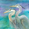 heron2