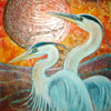 heron 6x6
