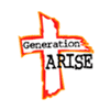 church youth group logo