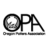 opa logo